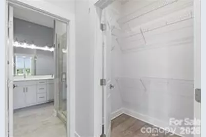 935 McAlway Road #306, Charlotte, NC 28211 - Photo 18