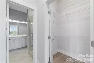 935 McAlway Rd, Charlotte, NC 28211 - Photo 18