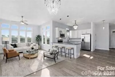 935 McAlway Road #306, Charlotte, NC 28211 - Photo 26