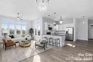 935 McAlway Rd, Charlotte, NC 28211 - Photo 26