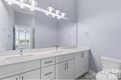 935 McAlway Road #306, Charlotte, NC 28211 - Photo 16