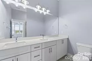 935 McAlway Rd, Charlotte, NC 28211 - Photo 16