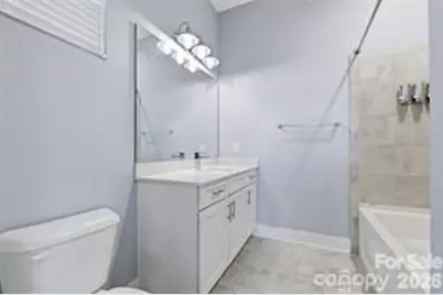 935 McAlway Road #306, Charlotte, NC 28211 - Photo 12