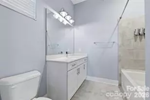 935 McAlway Rd, Charlotte, NC 28211 - Photo 12