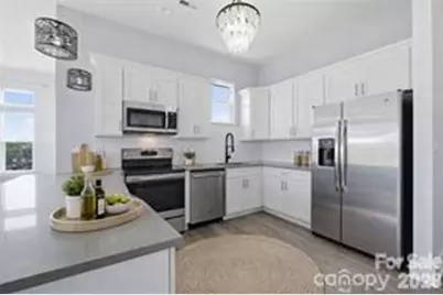 935 McAlway Road #306, Charlotte, NC 28211 - Photo 22