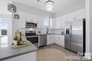 935 McAlway Rd, Charlotte, NC 28211 - Photo 22