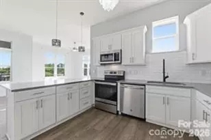 935 McAlway Rd, Charlotte, NC 28211 - Photo 4
