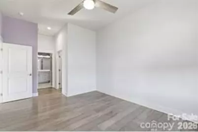 935 McAlway Road #306, Charlotte, NC 28211 - Photo 20