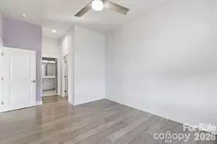 935 McAlway Rd, Charlotte, NC 28211 - Photo 20