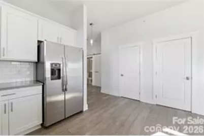 935 McAlway Road #306, Charlotte, NC 28211 - Photo 6