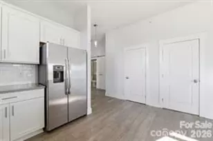 935 McAlway Rd, Charlotte, NC 28211 - Photo 6
