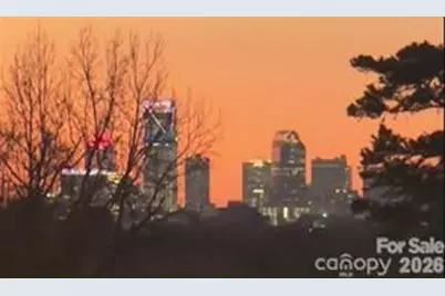 935 McAlway Road #306, Charlotte, NC 28211 - Photo 30