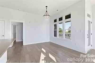 935 McAlway Road #306, Charlotte, NC 28211 - Photo 24