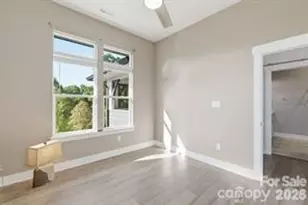 935 McAlway Rd, Charlotte, NC 28211 - Photo 14