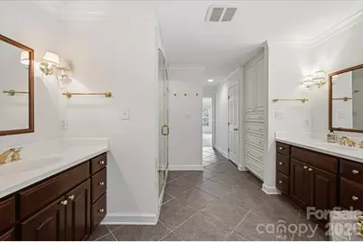9423 Braemar Terrace, Charlotte, NC 28210 - Photo 24