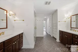 9423 Braemar Terrace, Charlotte, NC 28210 - Photo 24