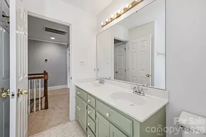9423 Braemar Terrace, Charlotte, NC 28210 - Photo 30