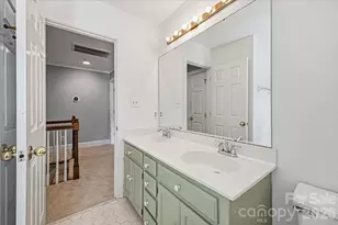 9423 Braemar Terrace, Charlotte, NC 28210 - Photo 30