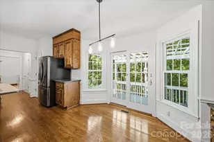 9423 Braemar Terrace, Charlotte, NC 28210 - Photo 20