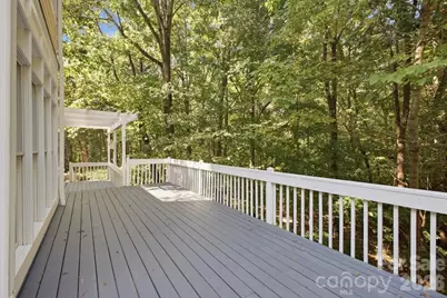 9423 Braemar Terrace, Charlotte, NC 28210 - Photo 34