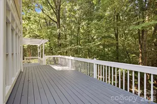 9423 Braemar Terrace, Charlotte, NC 28210 - Photo 34