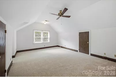 9423 Braemar Terrace, Charlotte, NC 28210 - Photo 28