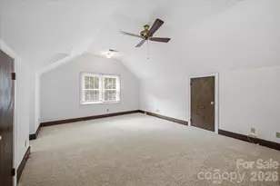 9423 Braemar Terrace, Charlotte, NC 28210 - Photo 28