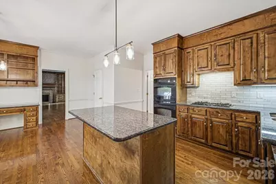9423 Braemar Terrace, Charlotte, NC 28210 - Photo 18