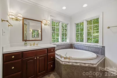 9423 Braemar Terrace, Charlotte, NC 28210 - Photo 26