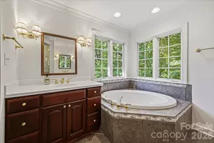 9423 Braemar Terrace, Charlotte, NC 28210 - Photo 26