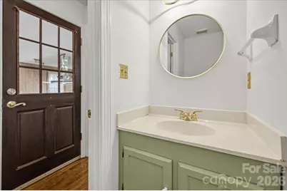 9423 Braemar Terrace, Charlotte, NC 28210 - Photo 22