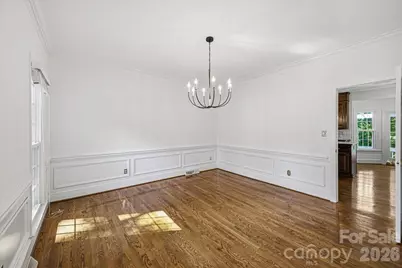 9423 Braemar Terrace, Charlotte, NC 28210 - Photo 6