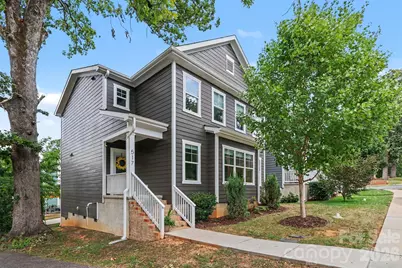 517 Brevard Street, Waxhaw, NC 28173 - Photo 24