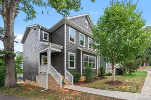 517 Brevard St, Waxhaw, NC 28173 - Photo 24