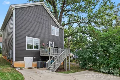 517 Brevard Street, Waxhaw, NC 28173 - Photo 22