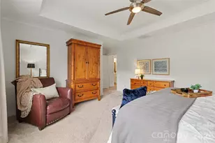 517 Brevard St, Waxhaw, NC 28173 - Photo 14