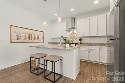 517 Brevard Street, Waxhaw, NC 28173 - Photo 8