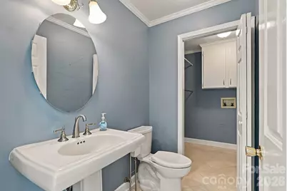 233 Nottingham Circle, Statesville, NC 28625 - Photo 18