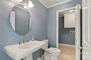 233 Nottingham Circle, Statesville, NC 28625 - Photo 18