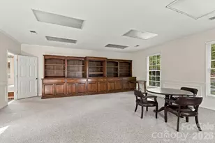 233 Nottingham Circle, Statesville, NC 28625 - Photo 16