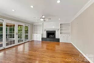 233 Nottingham Circle, Statesville, NC 28625 - Photo 4