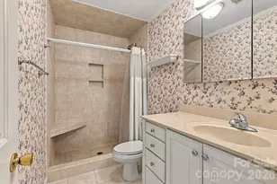 233 Nottingham Circle, Statesville, NC 28625 - Photo 28