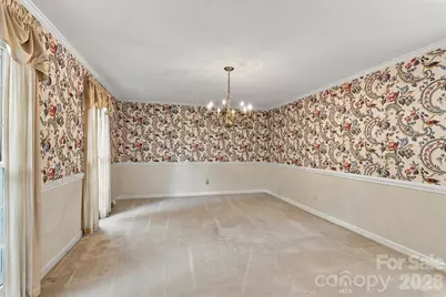 233 Nottingham Circle, Statesville, NC 28625 - Photo 6