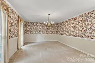233 Nottingham Circle, Statesville, NC 28625 - Photo 6