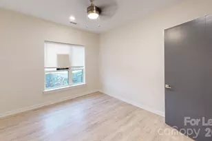 3630 N Davidson St, Charlotte, NC 28205 - Photo 6