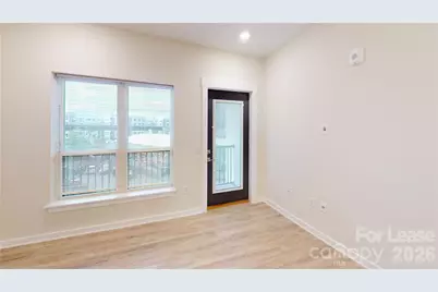 3630 N Davidson Street #3308, Charlotte, NC 28205 - Photo 4