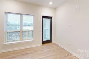 3630 N Davidson St, Charlotte, NC 28205 - Photo 4