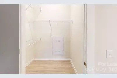 3630 N Davidson Street #3308, Charlotte, NC 28205 - Photo 10