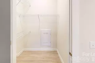 3630 N Davidson St, Charlotte, NC 28205 - Photo 10