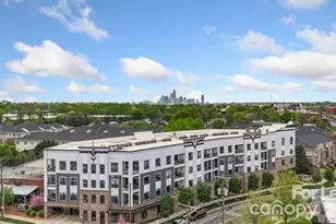 3630 N Davidson St, Charlotte, NC 28205 - Photo 2
